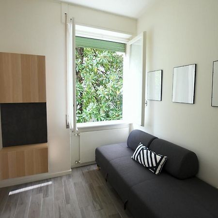 Lake Como Holiday Apartments Exterior foto