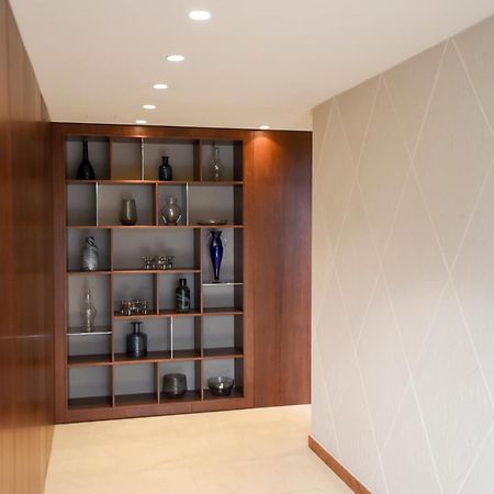 Lake Como Holiday Apartments Exterior foto