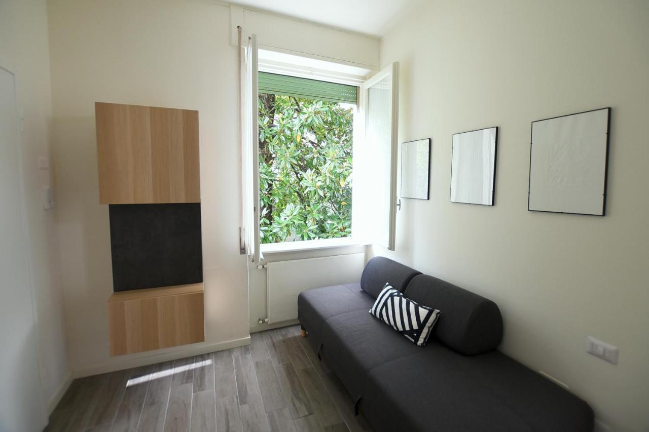 Lake Como Holiday Apartments Exterior foto