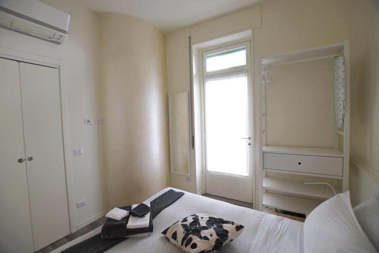 Lake Como Holiday Apartments Exterior foto