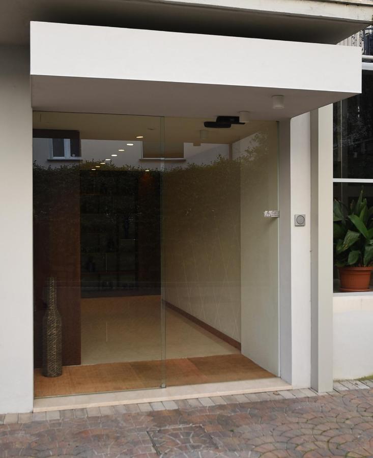 Lake Como Holiday Apartments Exterior foto